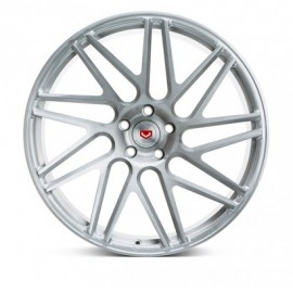 Felga Vossen VPS-314T