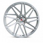 Felga Vossen VPS-314T