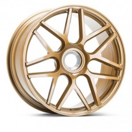 Felga Vossen VPS-315