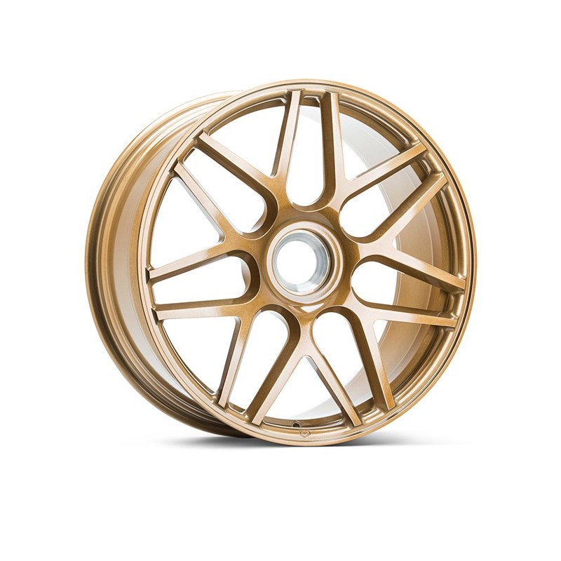 Felga Vossen VPS-315