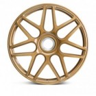 Felga Vossen VPS-315