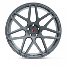 Felga Vossen VPS-315
