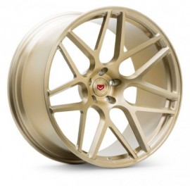 Felga Vossen VPS-315