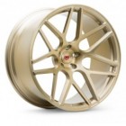 Felga Vossen VPS-315