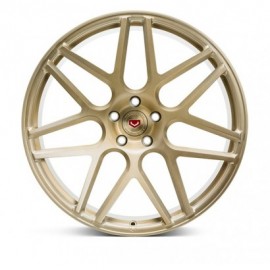 Felga Vossen VPS-315