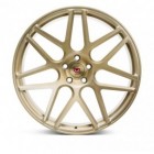 Felga Vossen VPS-315
