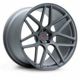 Felga Vossen VPS-315T