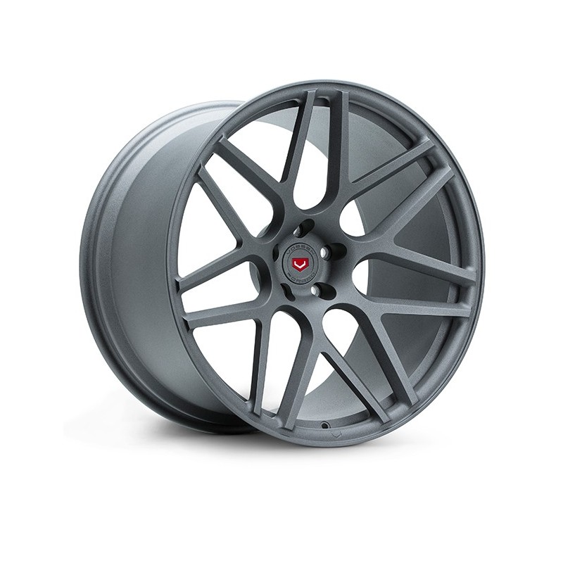 Felga Vossen VPS-315T