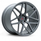 Felga Vossen VPS-315T
