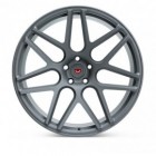 Felga Vossen VPS-315T