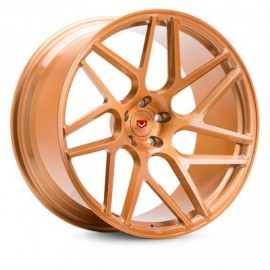 Felga Vossen VPS-315T