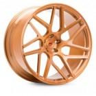 Felga Vossen VPS-315T