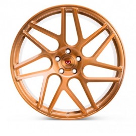 Felga Vossen VPS-315T