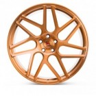 Felga Vossen VPS-315T