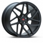 Felga Vossen VPS-315T