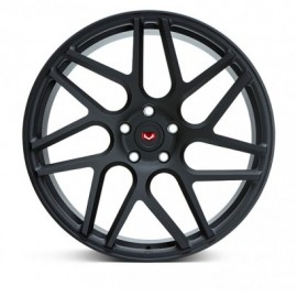 Felga Vossen VPS-315T
