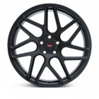 Felga Vossen VPS-315T