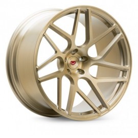 Felga Vossen VPS-315T