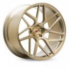 Felga Vossen VPS-315T