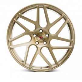 Felga Vossen VPS-315T