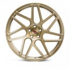 Felga Vossen VPS-315T