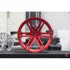 Felga Vossen VPS-316