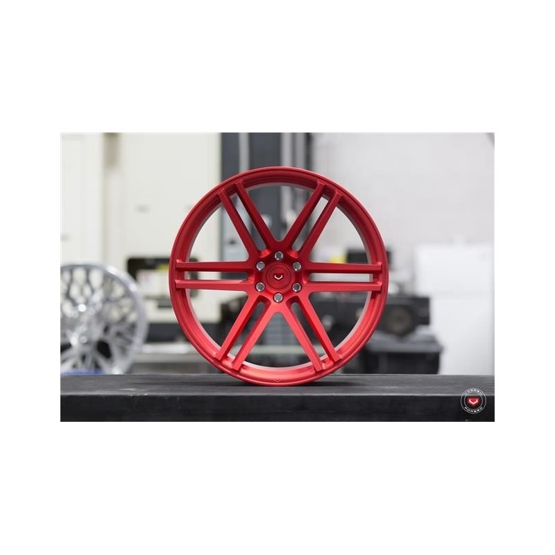 Felga Vossen VPS-316