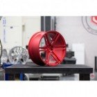 Felga Vossen VPS-316