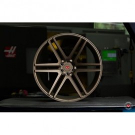 Felga Vossen VPS-316