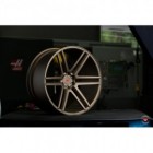Felga Vossen VPS-316