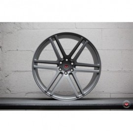 Felga Vossen VPS-316