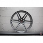 Felga Vossen VPS-316