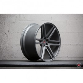 Felga Vossen VPS-316