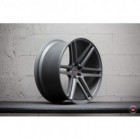 Felga Vossen VPS-316