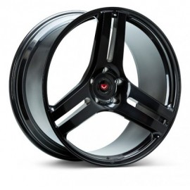 Felga Vossen VPS-317
