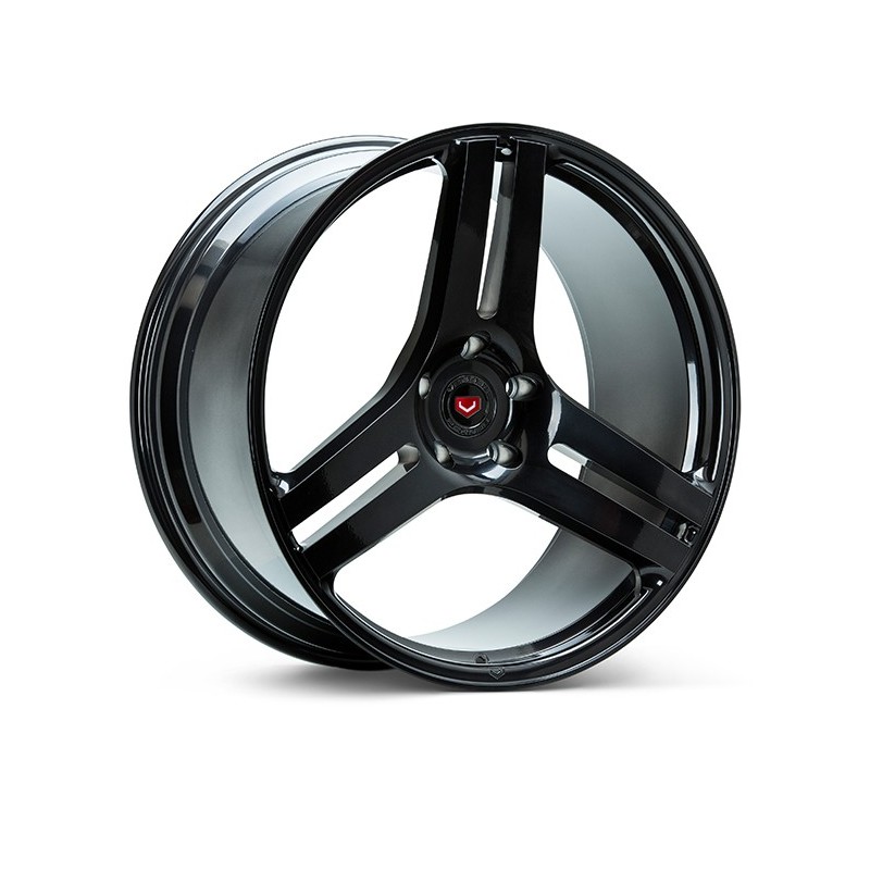 Felga Vossen VPS-317