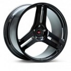 Felga Vossen VPS-317