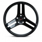 Felga Vossen VPS-317