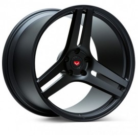 Felga Vossen VPS-317