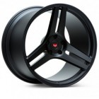 Felga Vossen VPS-317