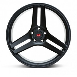 Felga Vossen VPS-317
