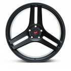 Felga Vossen VPS-317