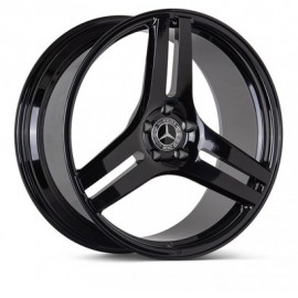 Felga Vossen VPS-317