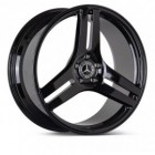 Felga Vossen VPS-317