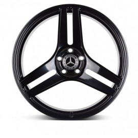 Felga Vossen VPS-317