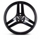 Felga Vossen VPS-317