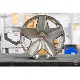 Felga Vossen VPS-318