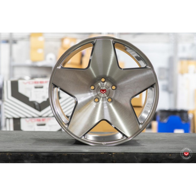 Felga Vossen VPS-318
