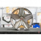 Felga Vossen VPS-318