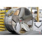 Felga Vossen VPS-318